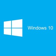 Windows Hello zajistí přístup k zařízení skrze biometrickou autentizaci