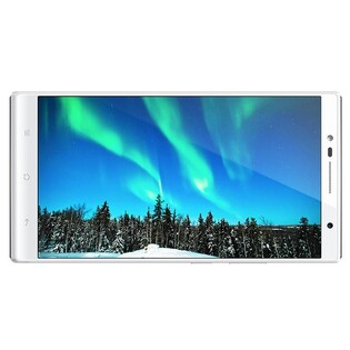 Oppo představilo téměř 6palcový tabletofon U3