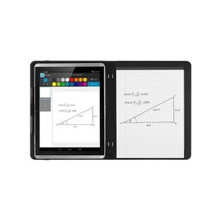HP představuje 12" a 8" tablety Slate Pro se speciálním stylusem