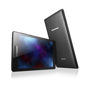 Lenovo uvádí dva 7palcové a hlavně levné tablety řady Tab 2 A7