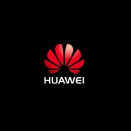 Na MWC 2015 se možná ukáže 5,5palcový Huawei Mate 7 Compact