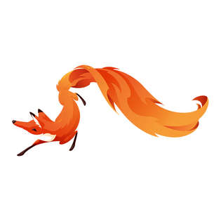 HTC údajně zkouší Firefox OS: zatím pouze interně