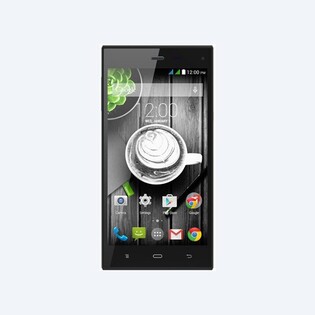 Gigabyte představil tři nové modely: od low-endu po vyšší třídu