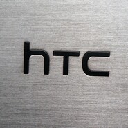 7palcový tablet od HTC spatřen s čtyřjádrovým procesorem a Dual SIM