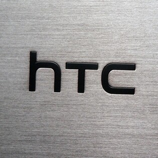 HTC by mělo již brzy představit dva nové tablety
