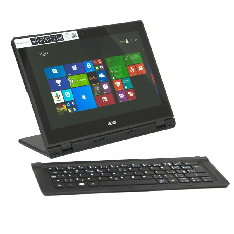 Acer Switch 12