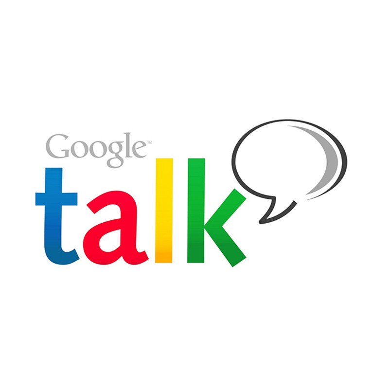 Stále používáte GTalk? Do 16. února se s ním rozlučte | mobilenet.cz