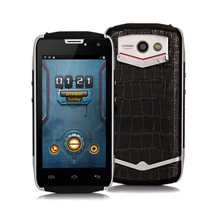 Na český trh přichází obrněný Doogee Titans2 DG700