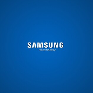 Samsung připravuje Galaxy Tab E 9.6: uniká na tiskových materiálech