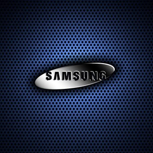 Debut Samsungů Galaxy Tab S2 se blíží: prošly certifikací FCC