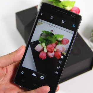 THL představilo model 2015: dobrá výbava do 6 000 korun