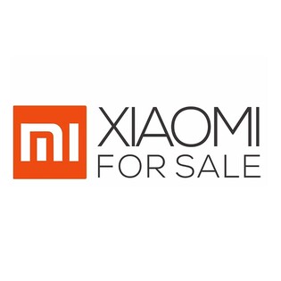 XiaomiForSale.com: konec přemrštěných cen u nás