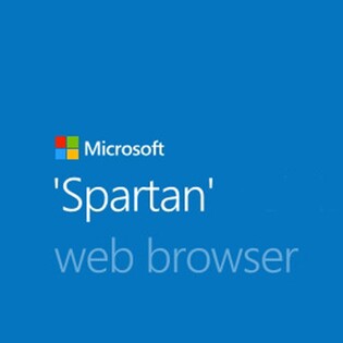 Potvrzeno: Microsoft s Windows 10 pohřbí Internet Explorer