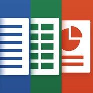 Office zdarma pro Windows 10 je hotov, stáhnete si ho za 2 týdny