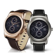 LG ukázalo své nové chytré hodinky Watch Urbane na videu
