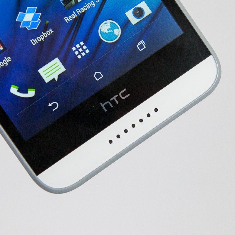 HTC Desire 620