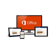 Office Online nyní podporuje export do cloudů třetích stran