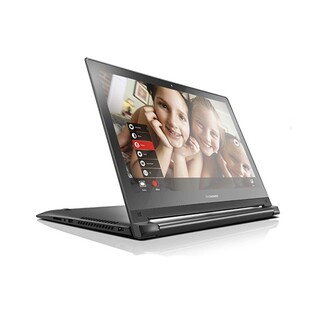 Lenovo Flex 2 Pro je nový konvertibilní pracant