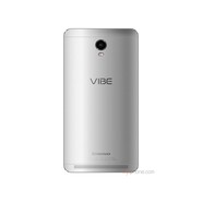Lenovu unikají další telefony: Vibe S1, X3, P1 a P1 Pro