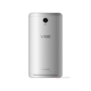 Lenovu unikají další telefony: Vibe S1, X3, P1 a P1 Pro