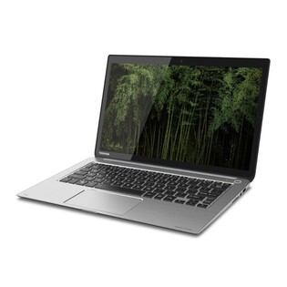 Vylepšená Toshiba Kira: přináší Intel Broadwell