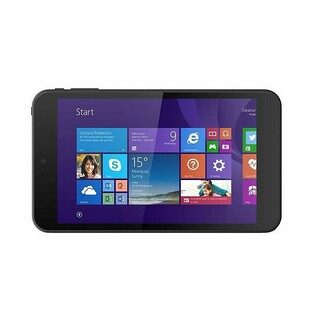 KAZAM L7, L8 a L10: nové tablety s Windows 8.1