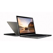 Google nástupce referenčního Chromebooku Pixel nechystá