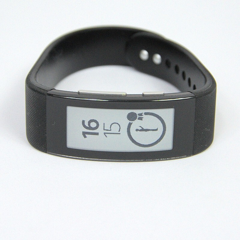 Sony SmartBand Talk