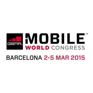 TOP novinky z MWC 2015: nejlepší mobily, hodinky i virtuální reality