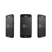 Samsung Galaxy S6 na nových snímcích (23× aktualizováno)