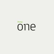 Parametrové srovnání: HTC One (M9) vs. One (M8) vs. One (M7)