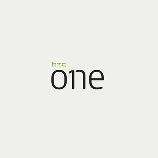 Parametrové srovnání: HTC One (M9) vs. One (M8) vs. One (M7)
