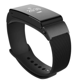 Nové wearables od Huawei: TalkBand B2 a N1