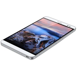 Huawei MediaPad X2: sedm palců s LTE i Dual SIM