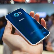 Ne každý Samsung Galaxy S6 a S6 edge má stejný fotoaparát