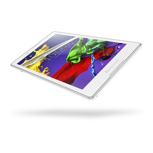 Nové tablety od Lenova: moderní funkce za dobrý peníz