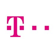 T-Mobile od 11. května razantně zdraží Apple iPhone 5s, 6 a 6 Plus