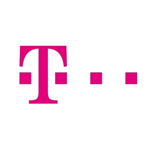 Pokrok v SIM kartách, vzpomínáte si na tu první?