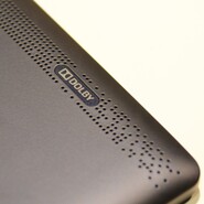 První dojmy z Lenovo Tab 2 A10-70: DJ střední třídy (video)