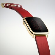 Chytré hodinky Pebble zlevňují a můžete je naučit česky