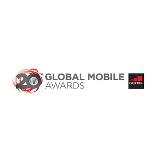 Global Mobile Awards mají dva hlavní vítěze: iPhone 6 a LG G3