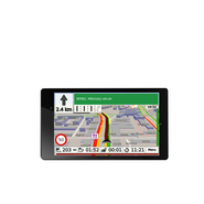 Aponia GPS Navigation – vylepšená offline navigace na měsíc zdarma