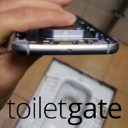 Úniky Galaxy S6 (edge) a HTC One (M9): byly správné, nebo ne?