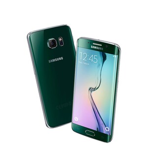 Galaxy S6 a S6 edge trhají rekord v předobjednávkách