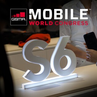 MWC v Barceloně očima redakce (videoreportáž)