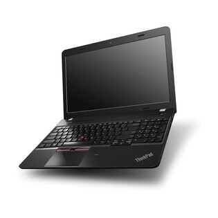 Nový ThinkPad E550 od Lenova jde na trh: vybere si každý