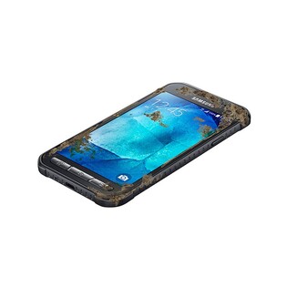 Odolný Samsung Galaxy Xcover 3 míří na český trh, známe cenu
