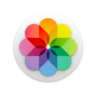 Aplikace Photos se odhaluje ve veřejné betě OS X Yosemite 10.10.3