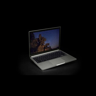 Nový Chromebook Pixel je stejně tak úžasný, jako stále stejný