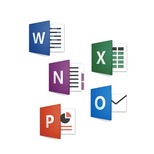 Microsoft oficiálně uvádí Office 2016. Stáhněte si je už dnes